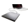 Verbatim External Slimline CD/ DVD Writer USB 3.2 GEN 1 - 1050590 - zdjęcie 6